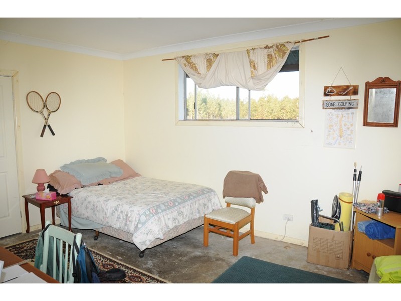 301 Tanglewood Road, Lawrence NSW 2460