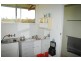 301 Tanglewood Road, Lawrence NSW 2460