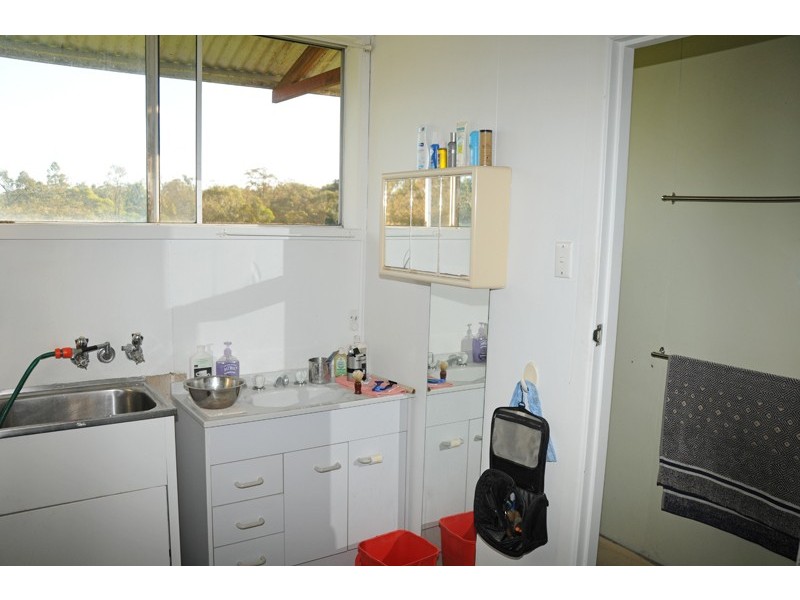 301 Tanglewood Road, Lawrence NSW 2460