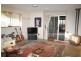 301 Tanglewood Road, Lawrence NSW 2460