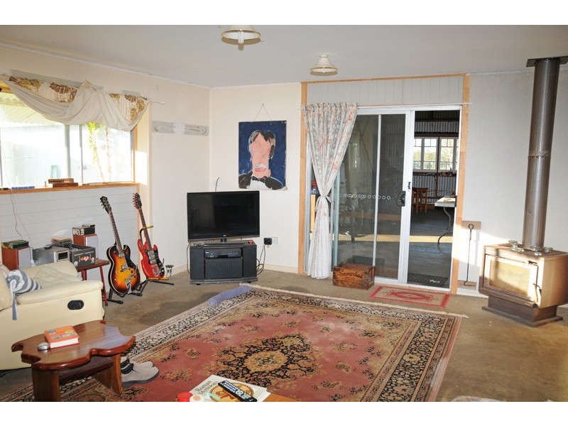 301 Tanglewood Road, Lawrence NSW 2460