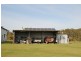 301 Tanglewood Road, Lawrence NSW 2460
