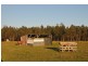 301 Tanglewood Road, Lawrence NSW 2460