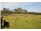 301 Tanglewood Road, Lawrence NSW 2460