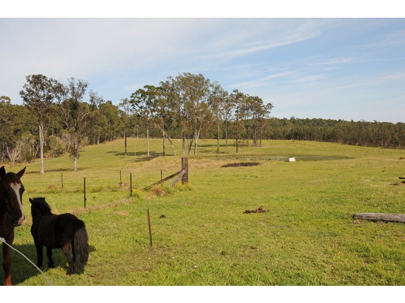 301 Tanglewood Road, Lawrence NSW 2460