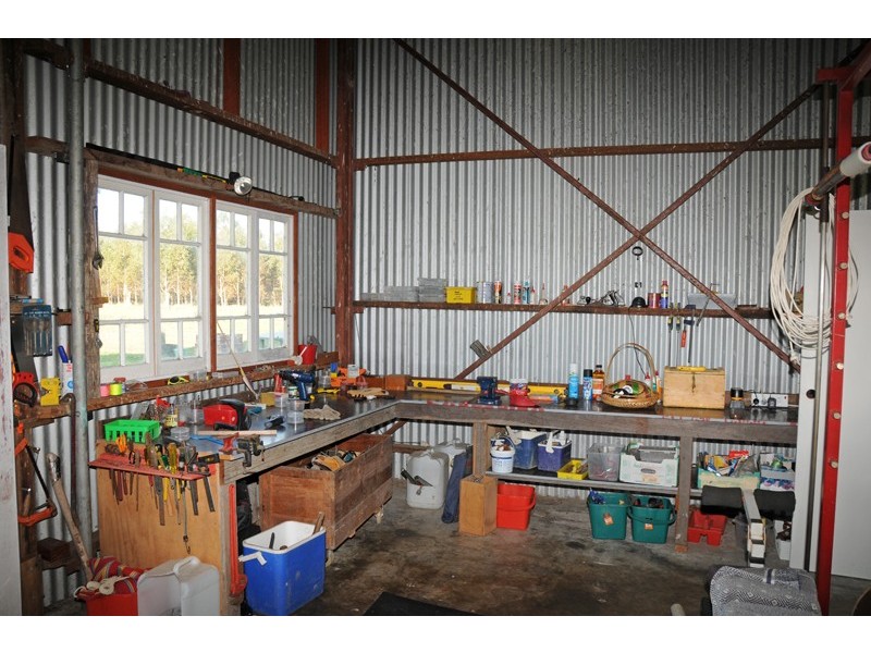 301 Tanglewood Road, Lawrence NSW 2460