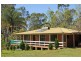 Lawrence NSW 2460