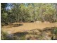 Lawrence NSW 2460