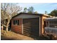 Lawrence NSW 2460