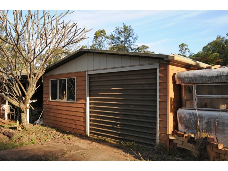 Lawrence NSW 2460
