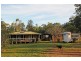 Lawrence NSW 2460