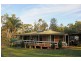 Lawrence NSW 2460