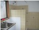 Lawrence NSW 2460