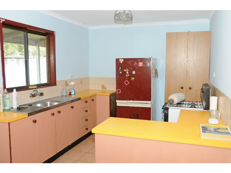 Lawrence NSW 2460