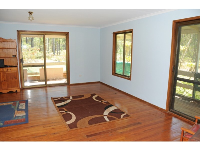 Lawrence NSW 2460
