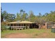 Lawrence NSW 2460
