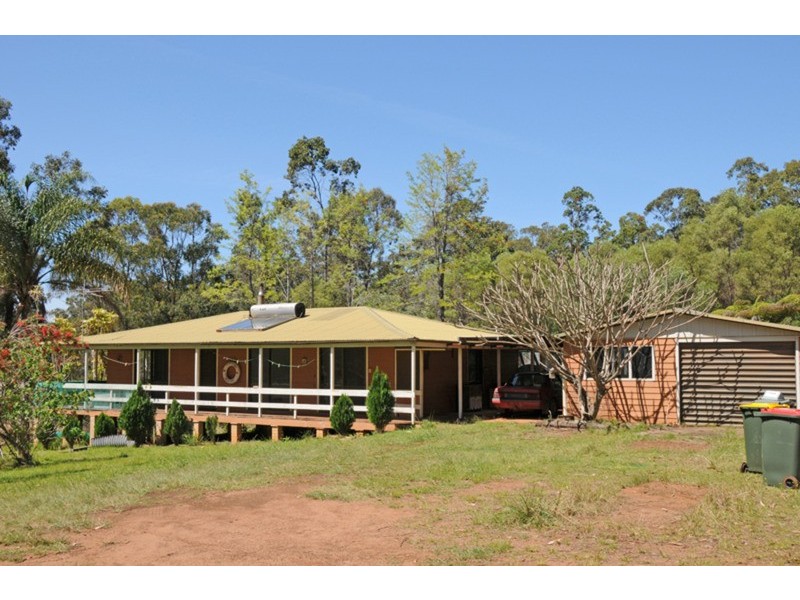 Lawrence NSW 2460