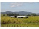 Brushgrove NSW 2460