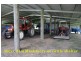 Brushgrove NSW 2460