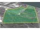 Brushgrove NSW 2460