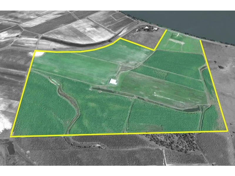 Brushgrove NSW 2460
