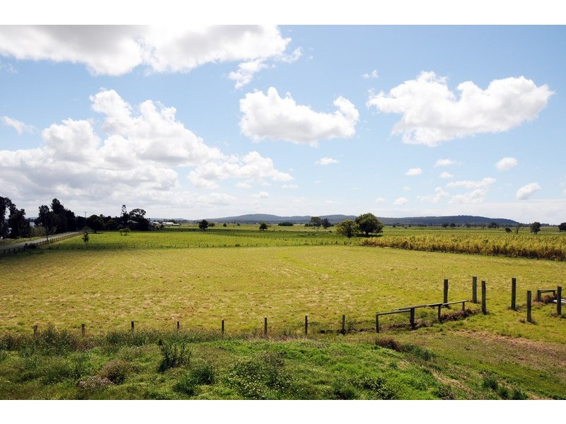 Brushgrove NSW 2460