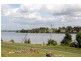Brushgrove NSW 2460