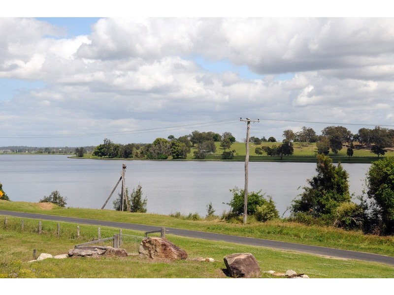 Brushgrove NSW 2460