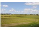 Brushgrove NSW 2460