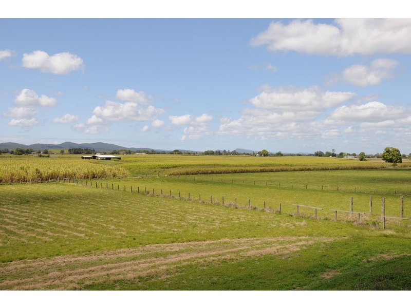 Brushgrove NSW 2460