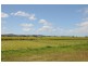 Brushgrove NSW 2460