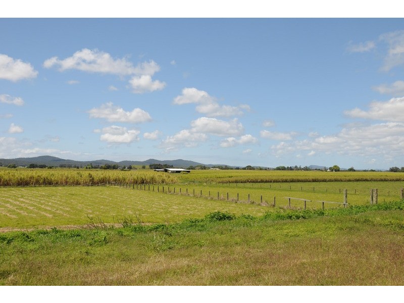 Brushgrove NSW 2460