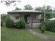 37 Harwood Street, Maclean NSW 2463