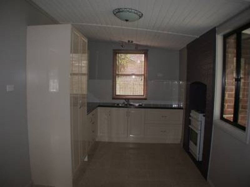 37 Harwood Street, Maclean NSW 2463