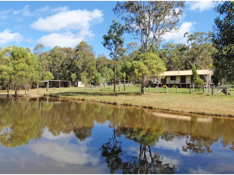Lawrence NSW 2460
