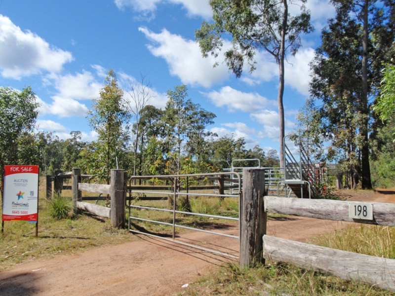 Lawrence NSW 2460
