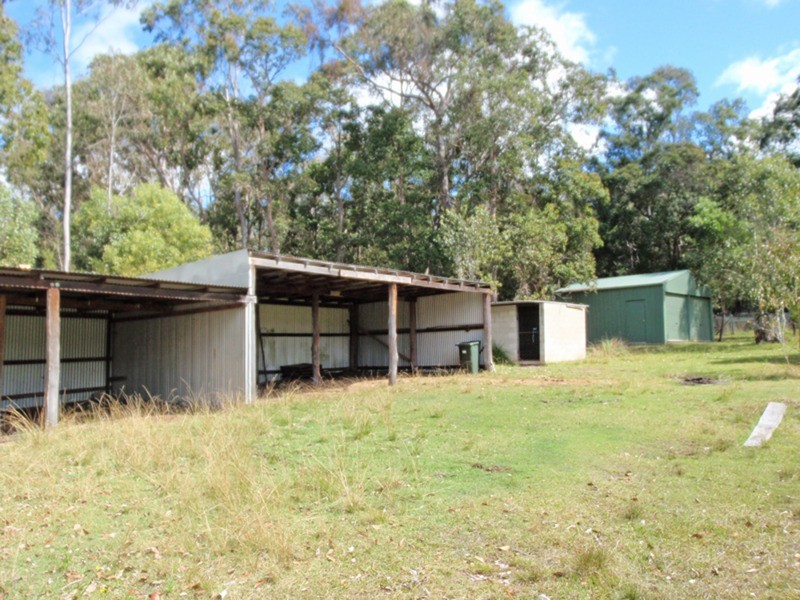 Lawrence NSW 2460