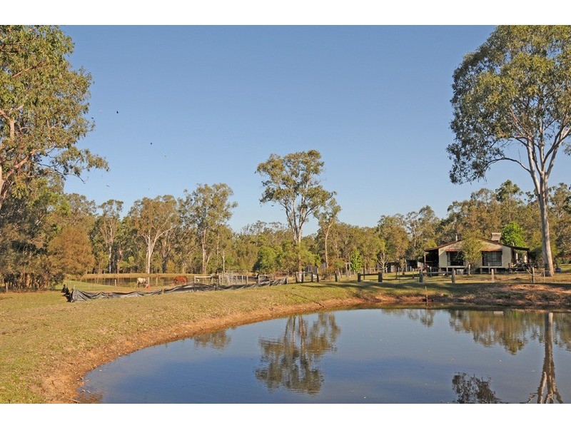 Lawrence NSW 2460