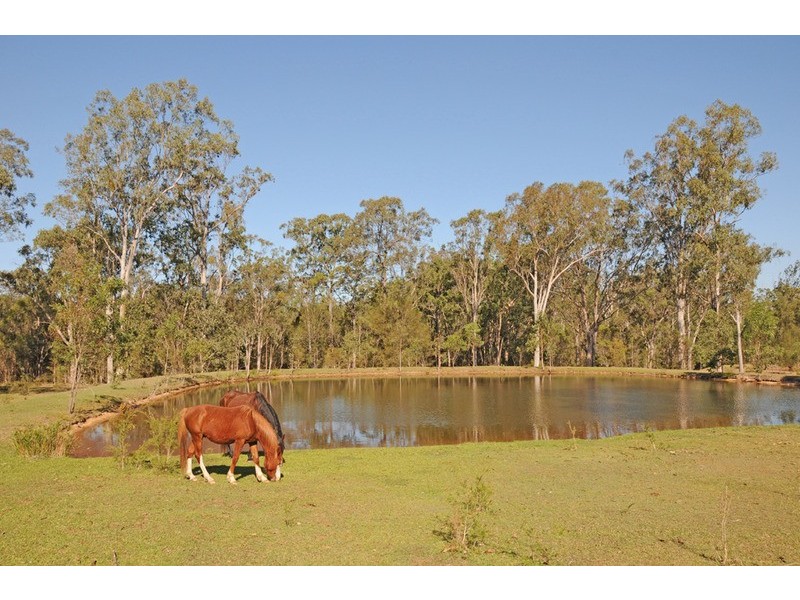 Lawrence NSW 2460