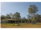 Lawrence NSW 2460