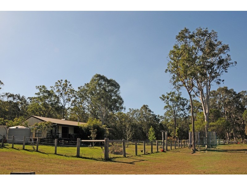 Lawrence NSW 2460