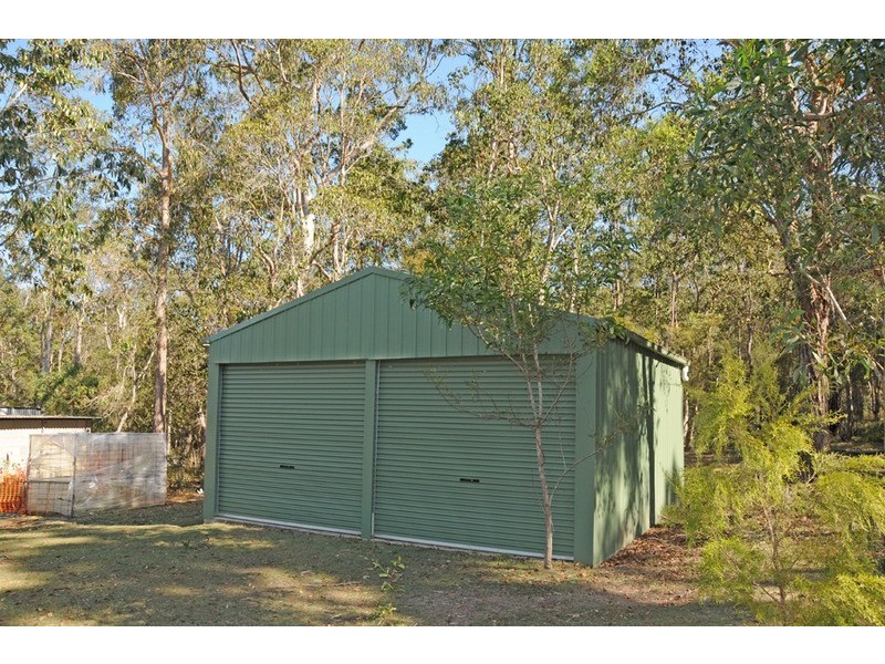 Lawrence NSW 2460