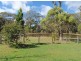 Lawrence NSW 2460