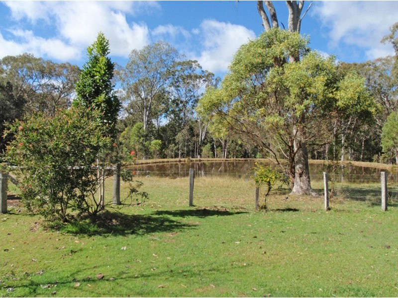 Lawrence NSW 2460