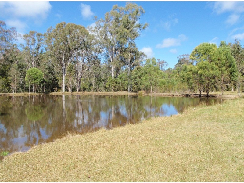 Lawrence NSW 2460