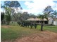 Lawrence NSW 2460