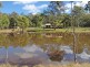 Lawrence NSW 2460