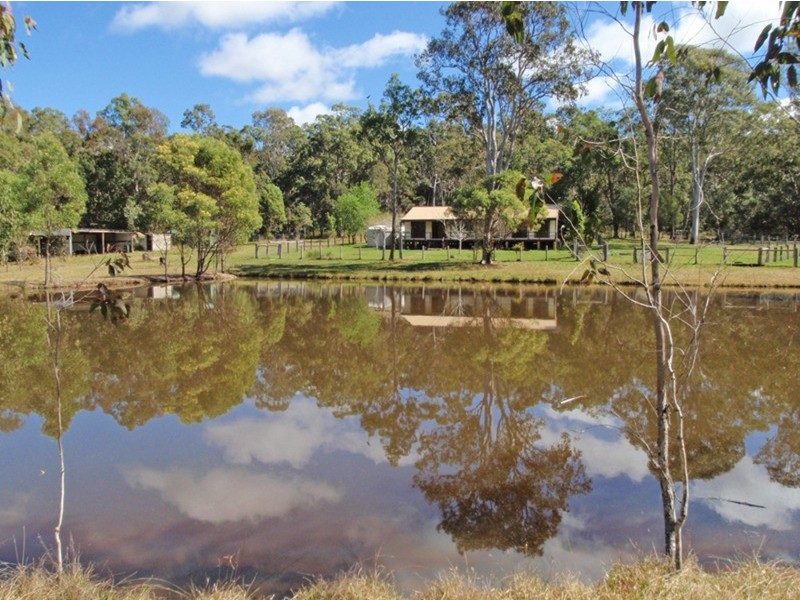Lawrence NSW 2460