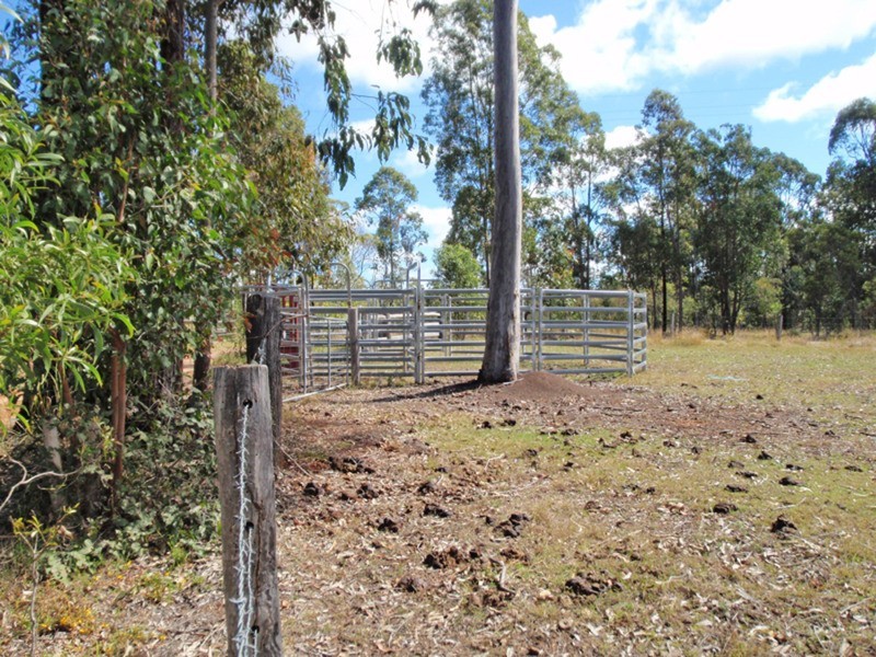 Lawrence NSW 2460