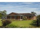 68 Havelock Street, Lawrence NSW 2460